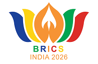 BRICS