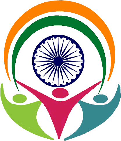 mea