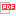 Pdf icon