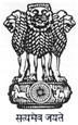 grant commission