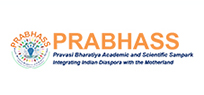 Pravasi Bharatiya Academic and Scientific Sampark Integrating Indian Diaspora with the Motherland