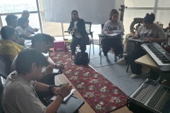Outreach-Ipoh-Day-1-December-10-2025-3