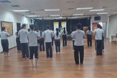 Outreach-Ipoh-Day-1-December-10-2025-4