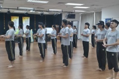Outreach-Ipoh-Day-1-December-10-2025-5