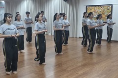Outreach-Ipoh-Day-1-December-10-2025-6