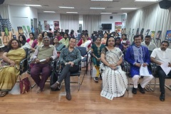 1_Sarbabharatiya-Kala-Spandan-Nov-11-13-2025-1