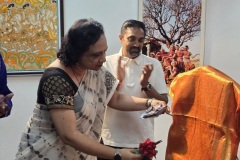 1_Sarbabharatiya-Kala-Spandan-Nov-11-13-2025-2