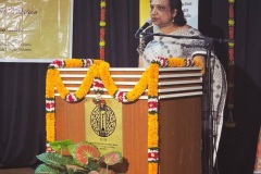 1_Sarbabharatiya-Kala-Spandan-Nov-11-13-2025-4