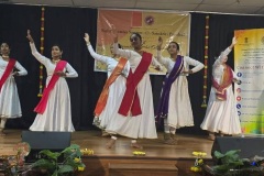 Sarbabharatiya-Kala-Spandan-Nov-11-13-2025-1