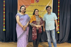 Sarbabharatiya-Kala-Spandan-Nov-11-13-2025-2
