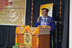 Sarbabharatiya-Kala-Spandan-Nov-11-13-2025-5