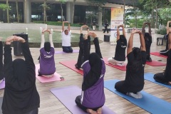 IDY-at-University-of-Cyberjaya-June-13-2025-2
