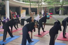 IDY-at-University-of-Cyberjaya-June-13-2025-3