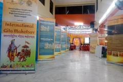 IGM-Penang-November-14-16-2025-2