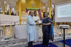 IGM-Penang-November-14-16-2025-3
