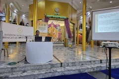 IGM-Penang-November-14-16-2025-4