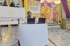 IGM-Penang-November-14-16-2025-5
