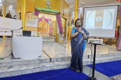 IGM-Penang-November-14-16-2025-6