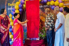 Malaysia_TKI-60th-Logo-Launching-Ceremony_03142026-3
