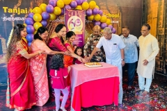 Malaysia_TKI-60th-Logo-Launching-Ceremony_03142026-4