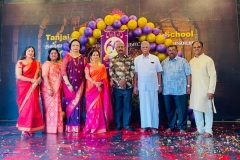 Malaysia_TKI-60th-Logo-Launching-Ceremony_03142026-8