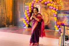 Malaysia_TKI-60th-Logo-Launching-Ceremony_03142026-9