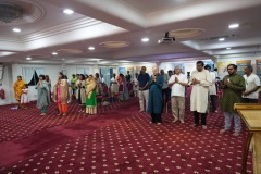 Inauguration-of-Geeta-Jayanti-Mahayagna-Nov-14-2025-1