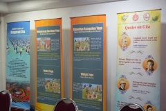 Inauguration-of-Geeta-Jayanti-Mahayagna-Nov-14-2025-10
