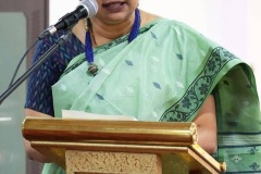Inauguration-of-Geeta-Jayanti-Mahayagna-Nov-14-2025-2