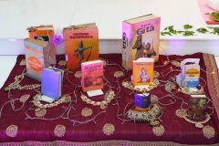 Inauguration-of-Geeta-Jayanti-Mahayagna-Nov-14-2025-3