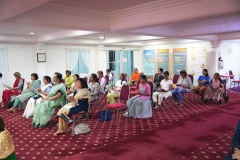 Inauguration-of-Geeta-Jayanti-Mahayagna-Nov-14-2025-4