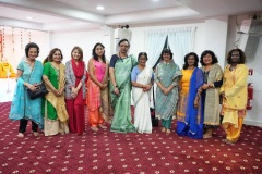 Inauguration-of-Geeta-Jayanti-Mahayagna-Nov-14-2025-6