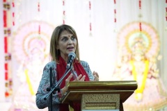 Inauguration-of-Geeta-Jayanti-Mahayagna-Nov-14-2025-7