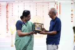 Inauguration-of-Geeta-Jayanti-Mahayagna-Nov-14-2025-8
