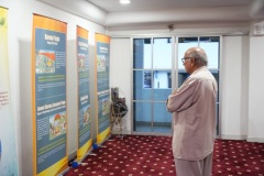 Inauguration-of-Geeta-Jayanti-Mahayagna-Nov-14-2025-9