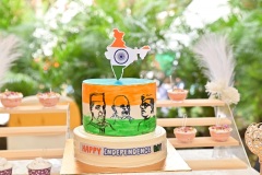 Independence-Day-August-15-2025-11