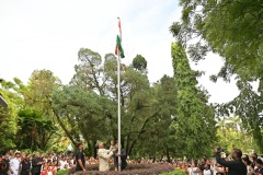 Independence-Day-August-15-2025-12