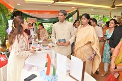 Independence-Day-August-15-2025-14