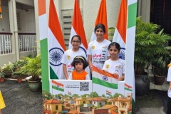 Independence-Day-August-15-2025-18