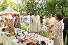 Independence-Day-August-15-2025-19