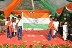 Independence-Day-August-15-2025-21
