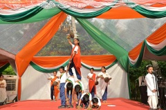 Independence-Day-August-15-2025-5