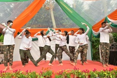 Independence-Day-August-15-2025-7
