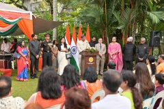 Independence-Day-August-15-2025-9