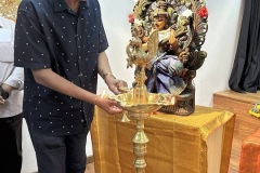 Rangabhyasa-November-15-2025-1