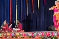 Natya-Pravesam-Bharathanatya-Arangetram-of-Suthiksha-Balaoo-November-15-2025-1