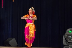 Natya-Pravesam-Bharathanatya-Arangetram-of-Suthiksha-Balaoo-November-15-2025-2