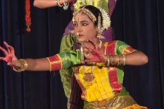 Natya-Pravesam-Bharathanatya-Arangetram-of-Suthiksha-Balaoo-November-15-2025-3