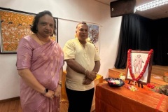 Janjatiya-Gaurav-Diwas-November-15-2025-1