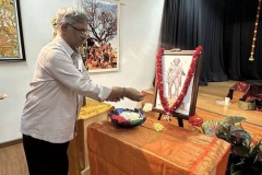 Janjatiya-Gaurav-Diwas-November-15-2025-2